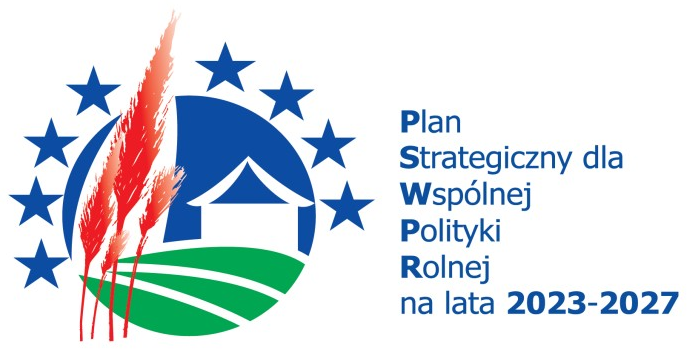 Plan Strategiczny dla Wspólnej Polityki Rolnej na lata 2023–2027